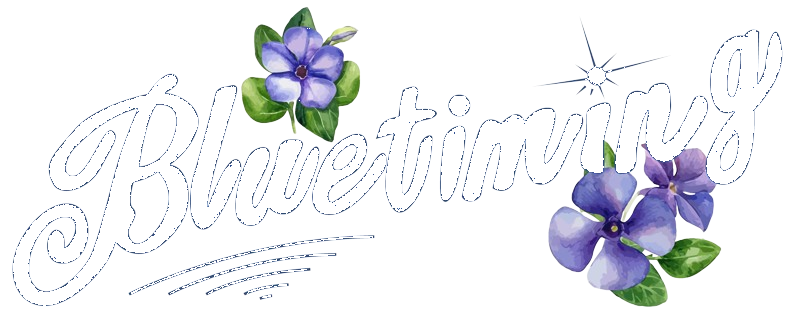 20250416175140 0 20250402185329 0 20250402184824 1 Bluetiming AS revamp 01 1 removebg preview 1 1