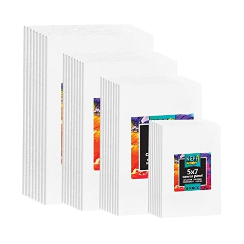 41oMAsWd4EL. SS600 removebg preview