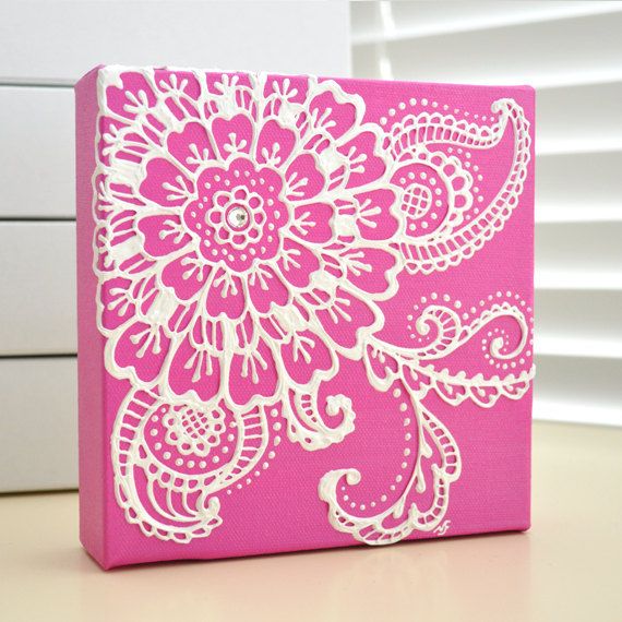 87b7146c2769d28effaf0e7f3086856a