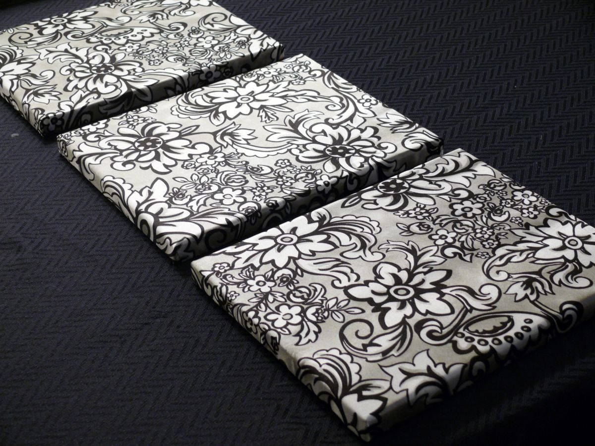 c3f15cee7417ea201a2b24063ae2465f