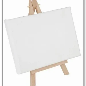 canvas board 500x500 1